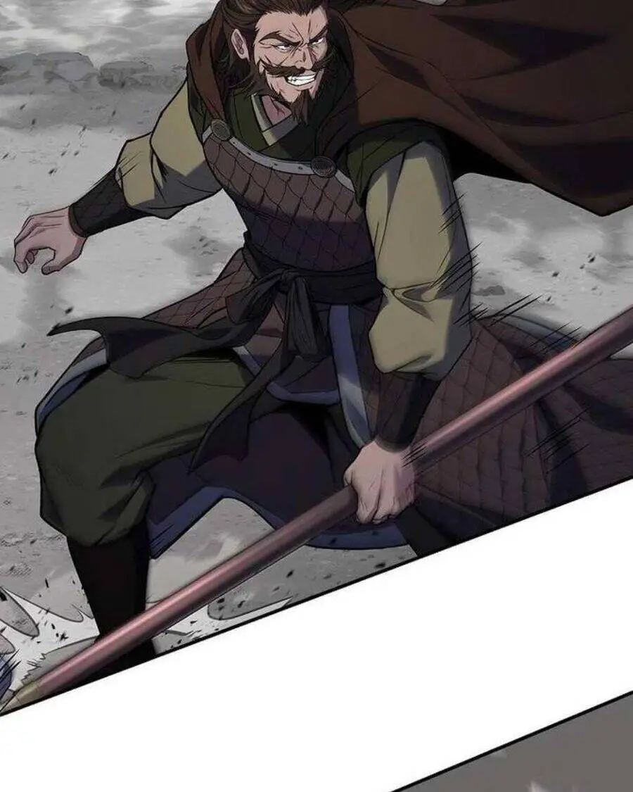 Chuyển Sinh Thành Tiêu Sư Nettruyen ZZZ Chương 83 Page 91