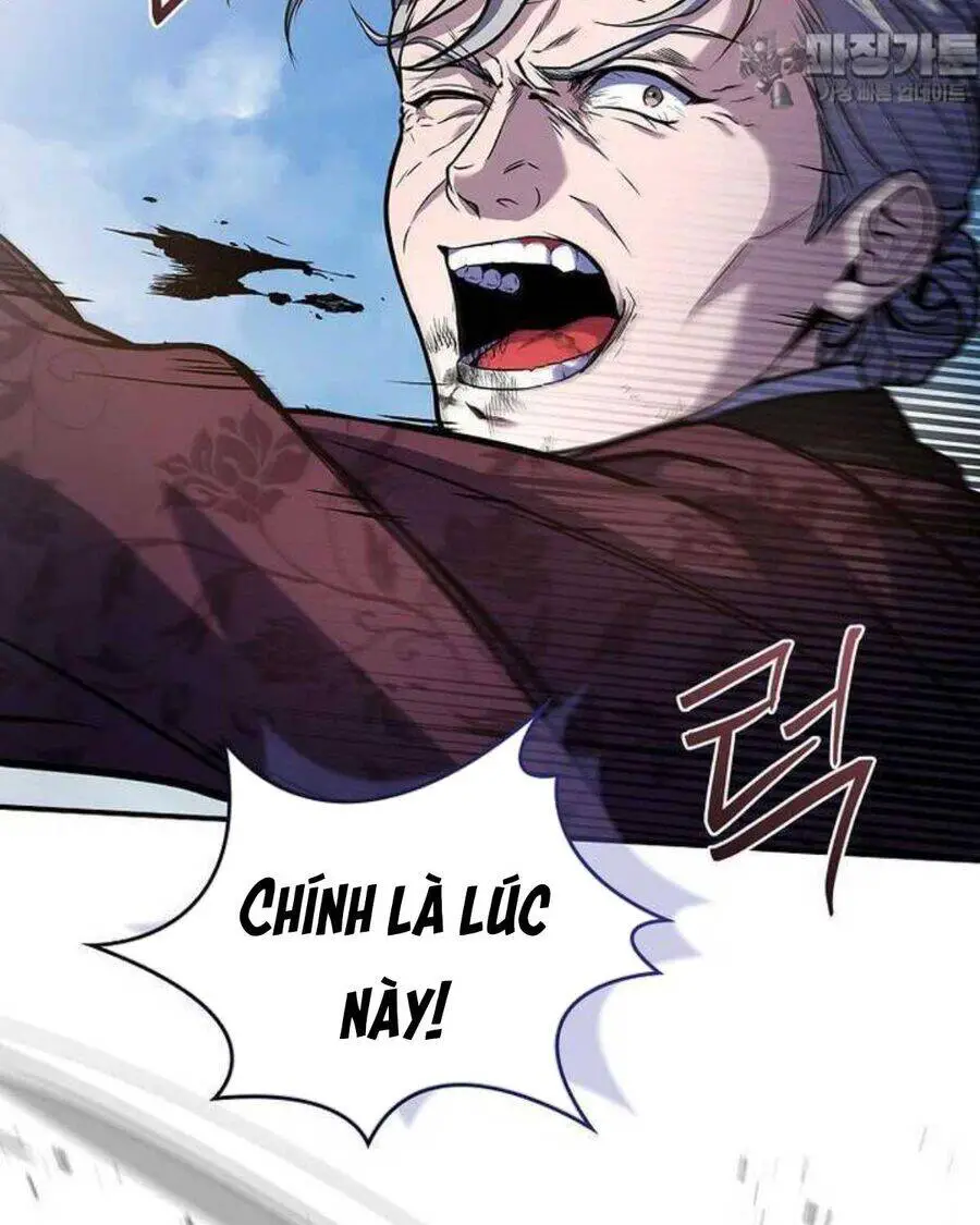 Chuyển Sinh Thành Tiêu Sư Nettruyen ZZZ Chương 83 Page 108