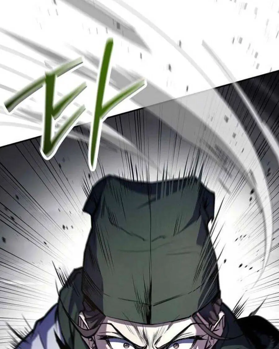 Chuyển Sinh Thành Tiêu Sư Nettruyen ZZZ Chương 83 Page 109