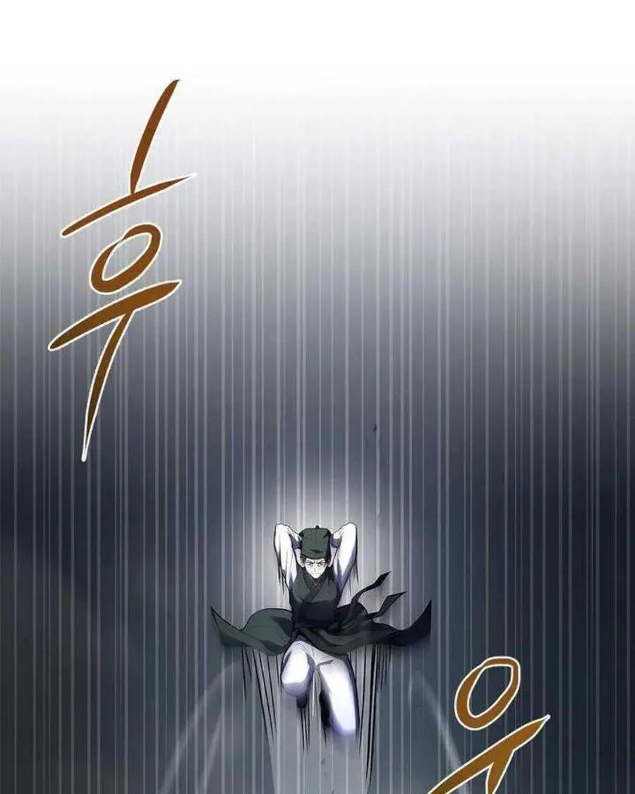 Chuyển Sinh Thành Tiêu Sư Nettruyen ZZZ Chương 83 Page 112