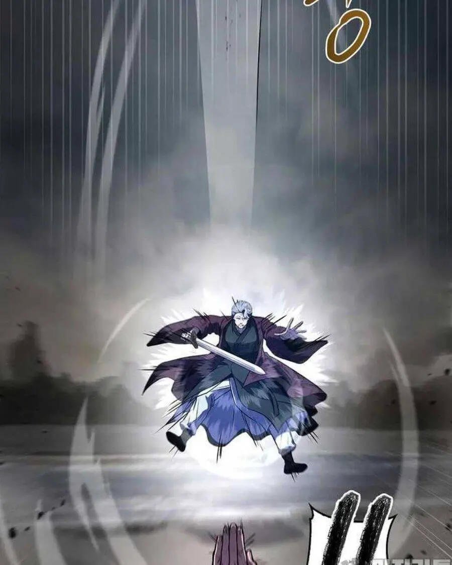 Chuyển Sinh Thành Tiêu Sư Nettruyen ZZZ Chương 83 Page 113