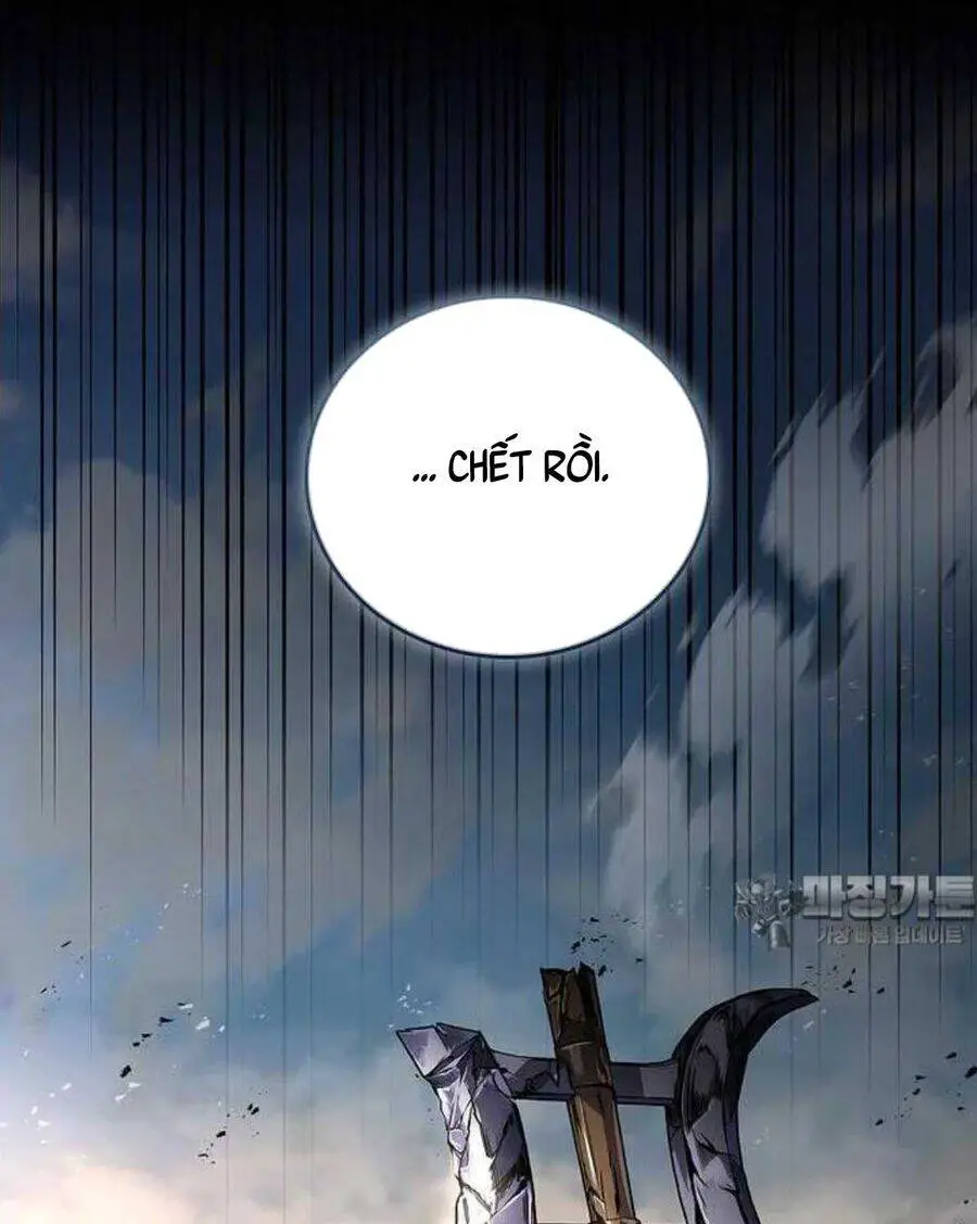 Chuyển Sinh Thành Tiêu Sư Nettruyen ZZZ Chương 83 Page 126