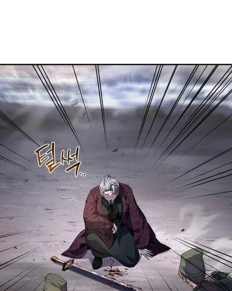 Chuyển Sinh Thành Tiêu Sư Nettruyen ZZZ Chương 83 Page 130