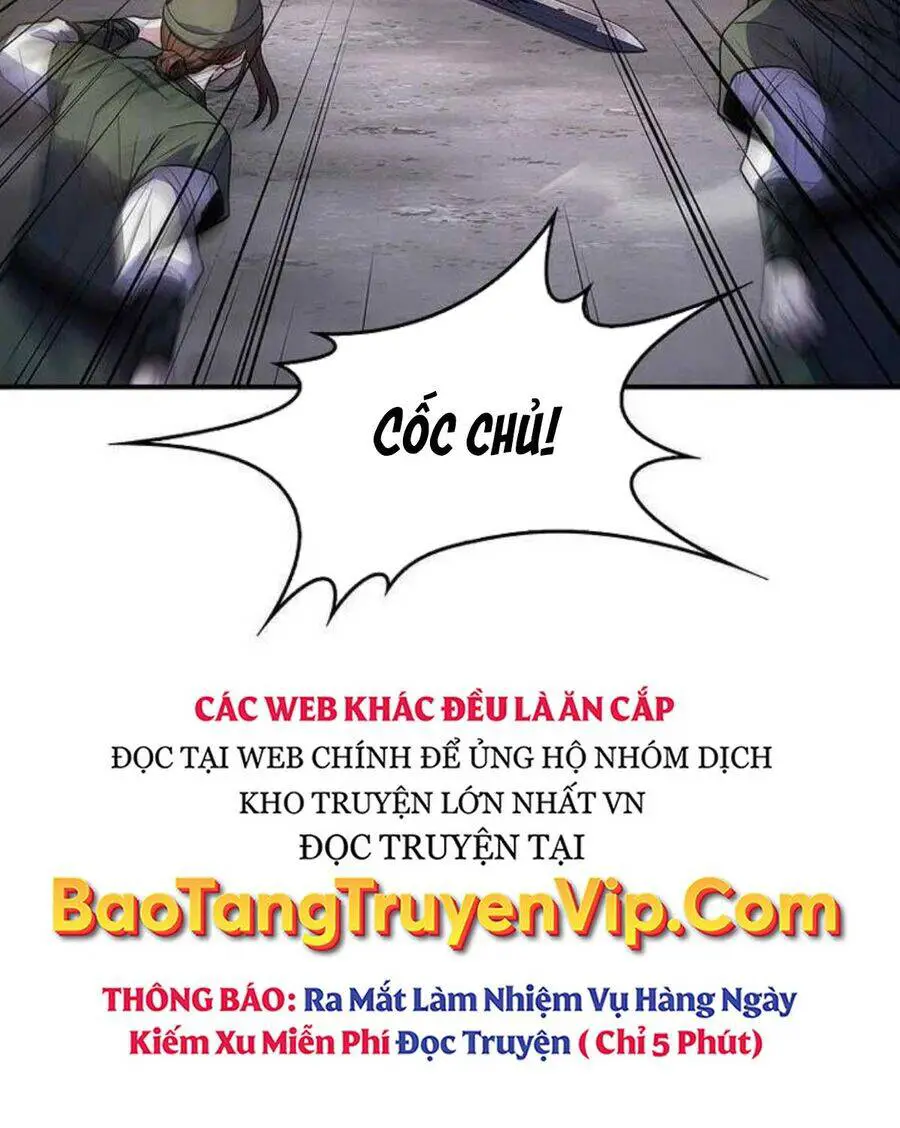 Chuyển Sinh Thành Tiêu Sư Nettruyen ZZZ Chương 83 Page 131