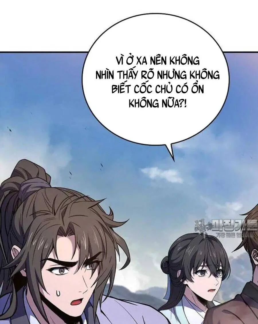 Chuyển Sinh Thành Tiêu Sư Nettruyen ZZZ Chương 83 Page 132