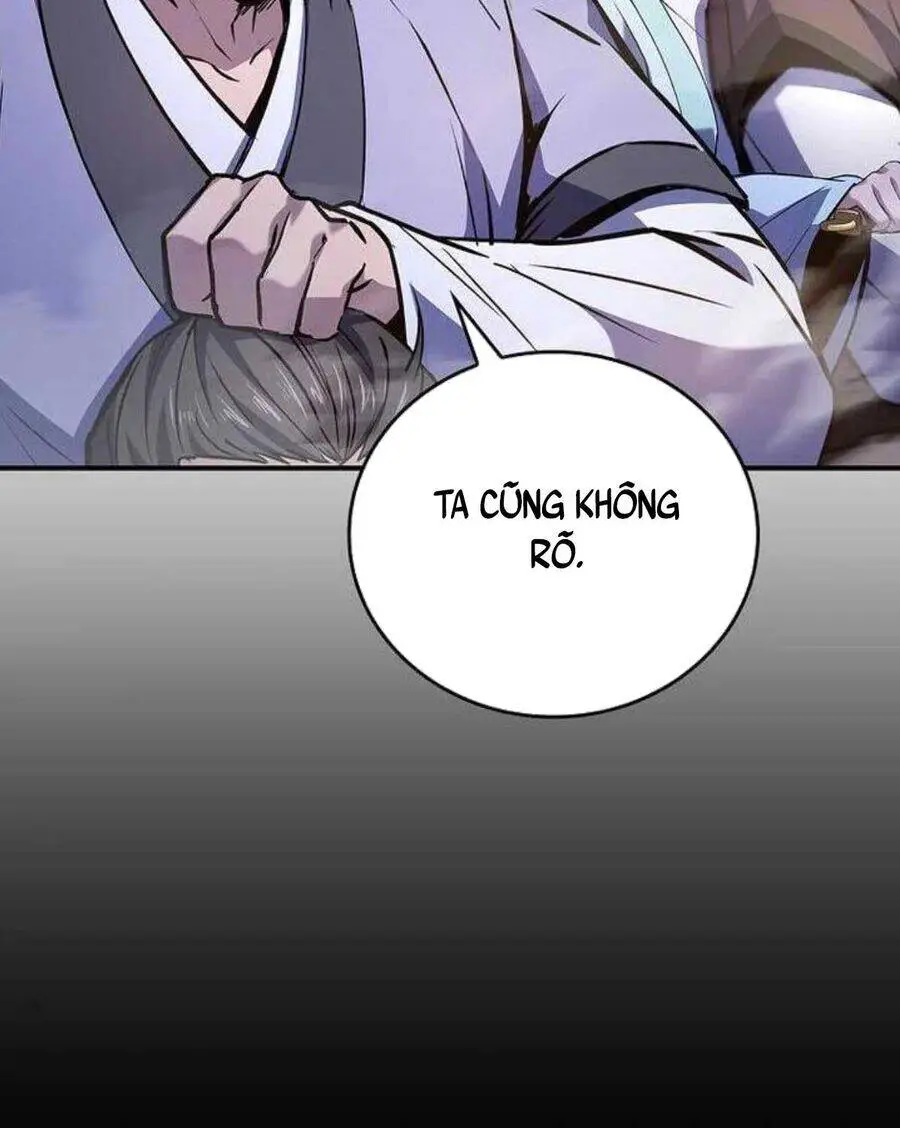 Chuyển Sinh Thành Tiêu Sư Nettruyen ZZZ Chương 83 Page 133