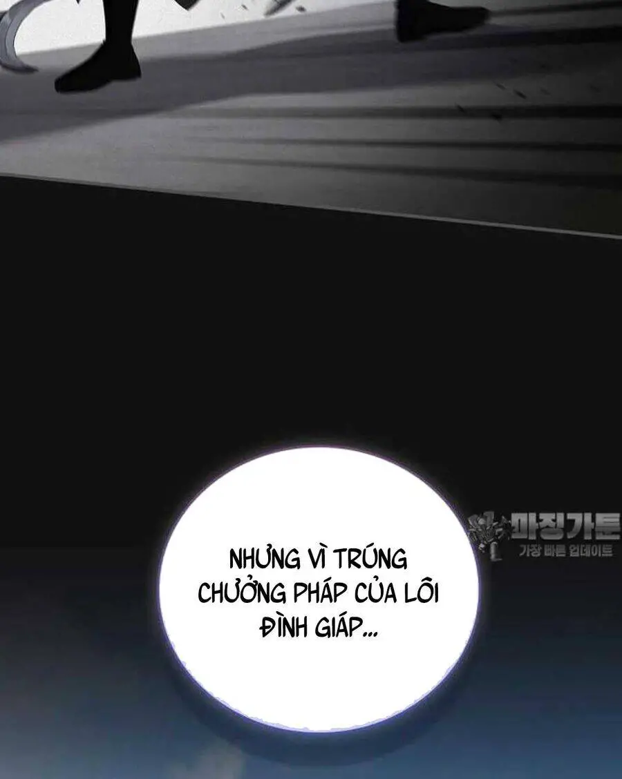 Chuyển Sinh Thành Tiêu Sư Nettruyen ZZZ Chương 83 Page 135
