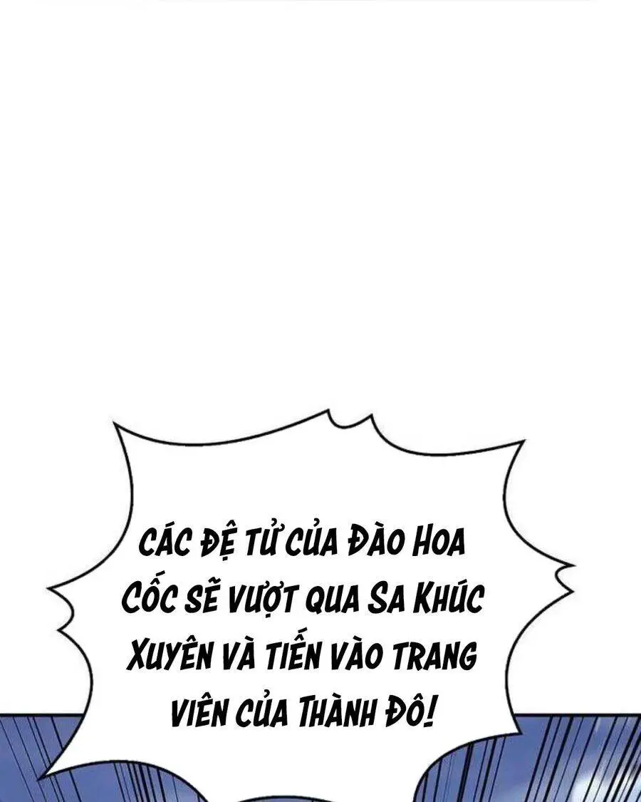 Chuyển Sinh Thành Tiêu Sư Nettruyen ZZZ Chương 83 Page 141