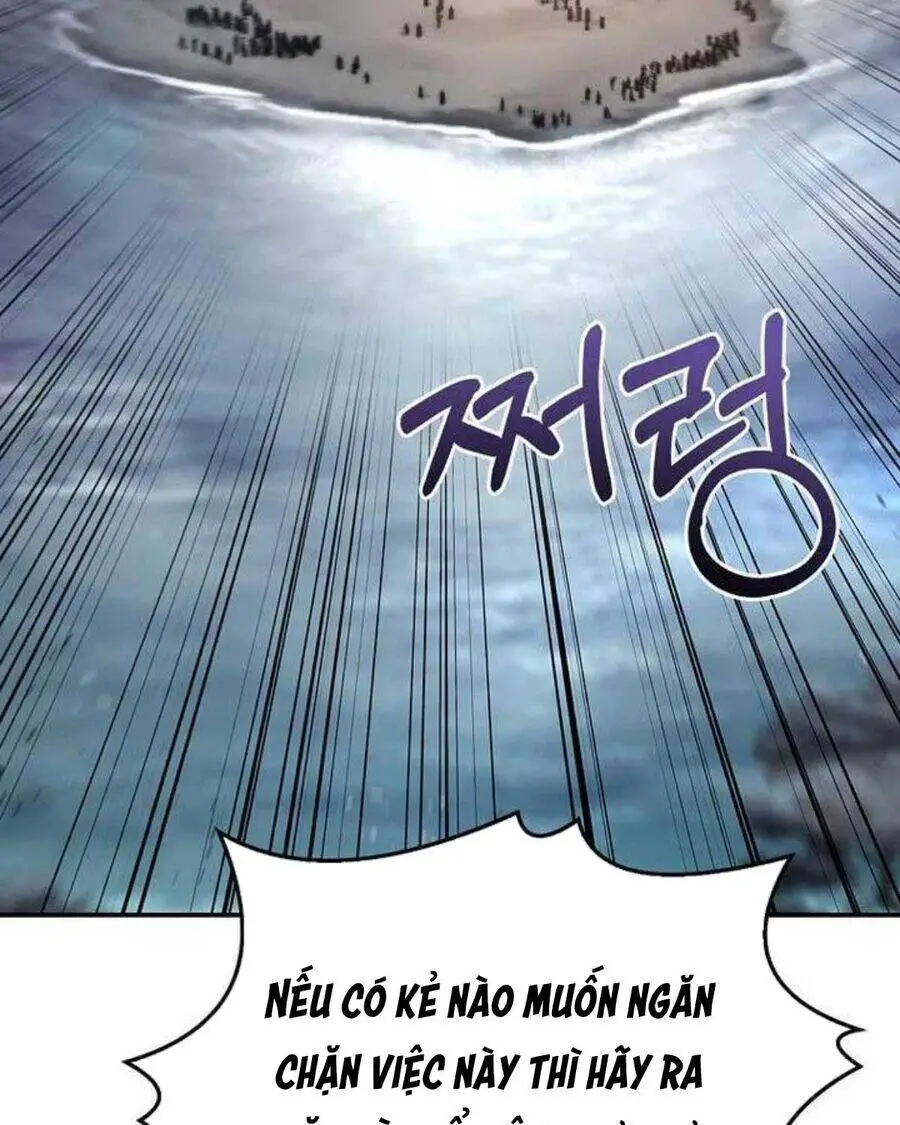 Chuyển Sinh Thành Tiêu Sư Nettruyen ZZZ Chương 83 Page 143
