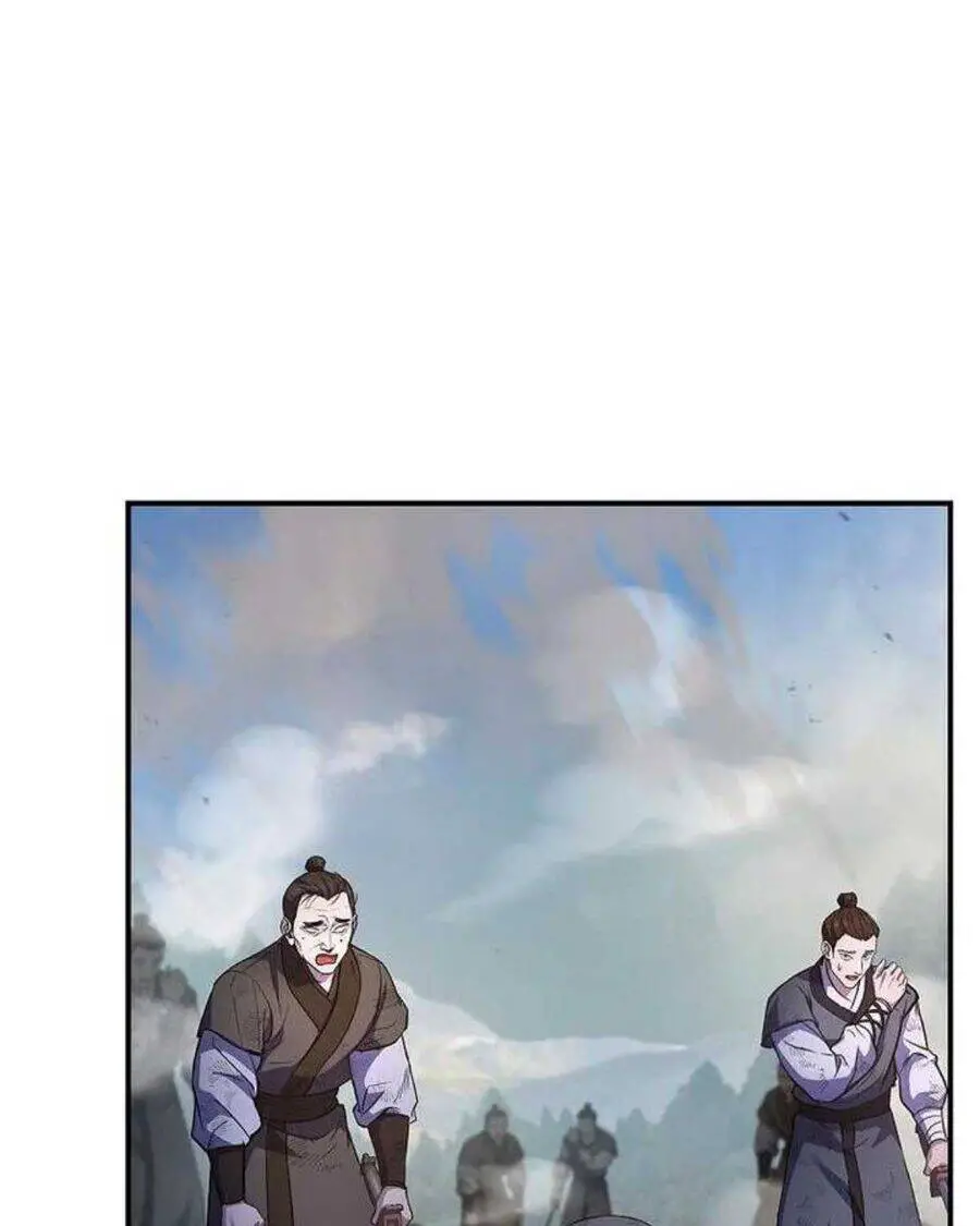 Chuyển Sinh Thành Tiêu Sư Nettruyen ZZZ Chương 83 Page 146