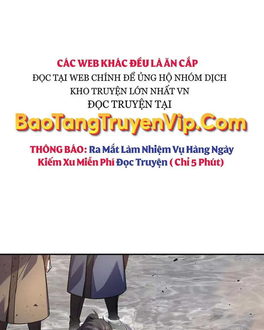 Chuyển Sinh Thành Tiêu Sư Nettruyen ZZZ Chương 83 Page 149