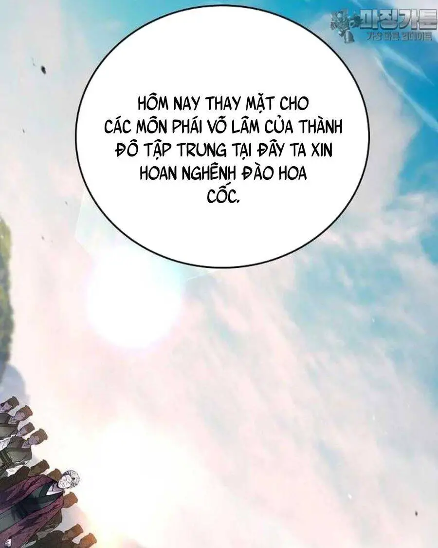 Chuyển Sinh Thành Tiêu Sư Nettruyen ZZZ Chương 83 Page 154