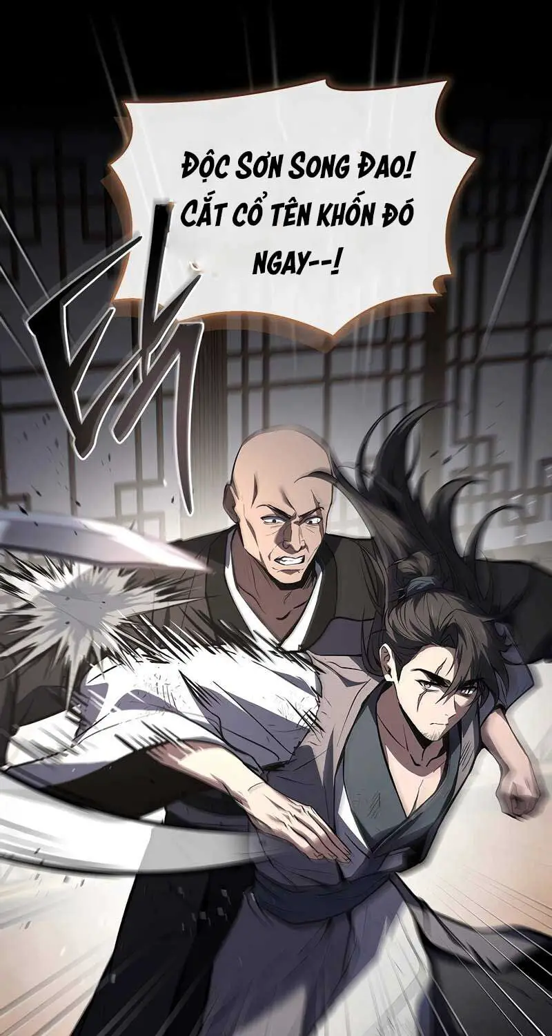 Chuyển Sinh Thành Tiêu Sư Nettruyen ZZZ Chương 80 Page 77