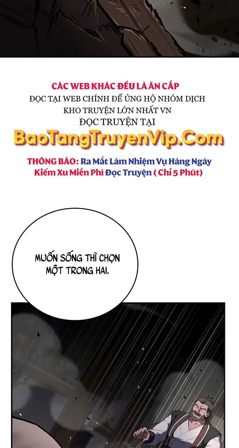 Chuyển Sinh Thành Tiêu Sư Nettruyen ZZZ Chương 80 Page 84