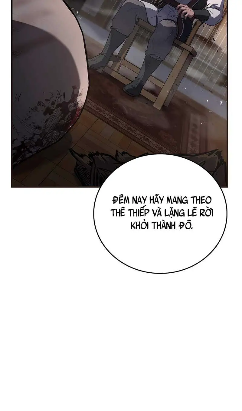 Chuyển Sinh Thành Tiêu Sư Nettruyen ZZZ Chương 80 Page 85