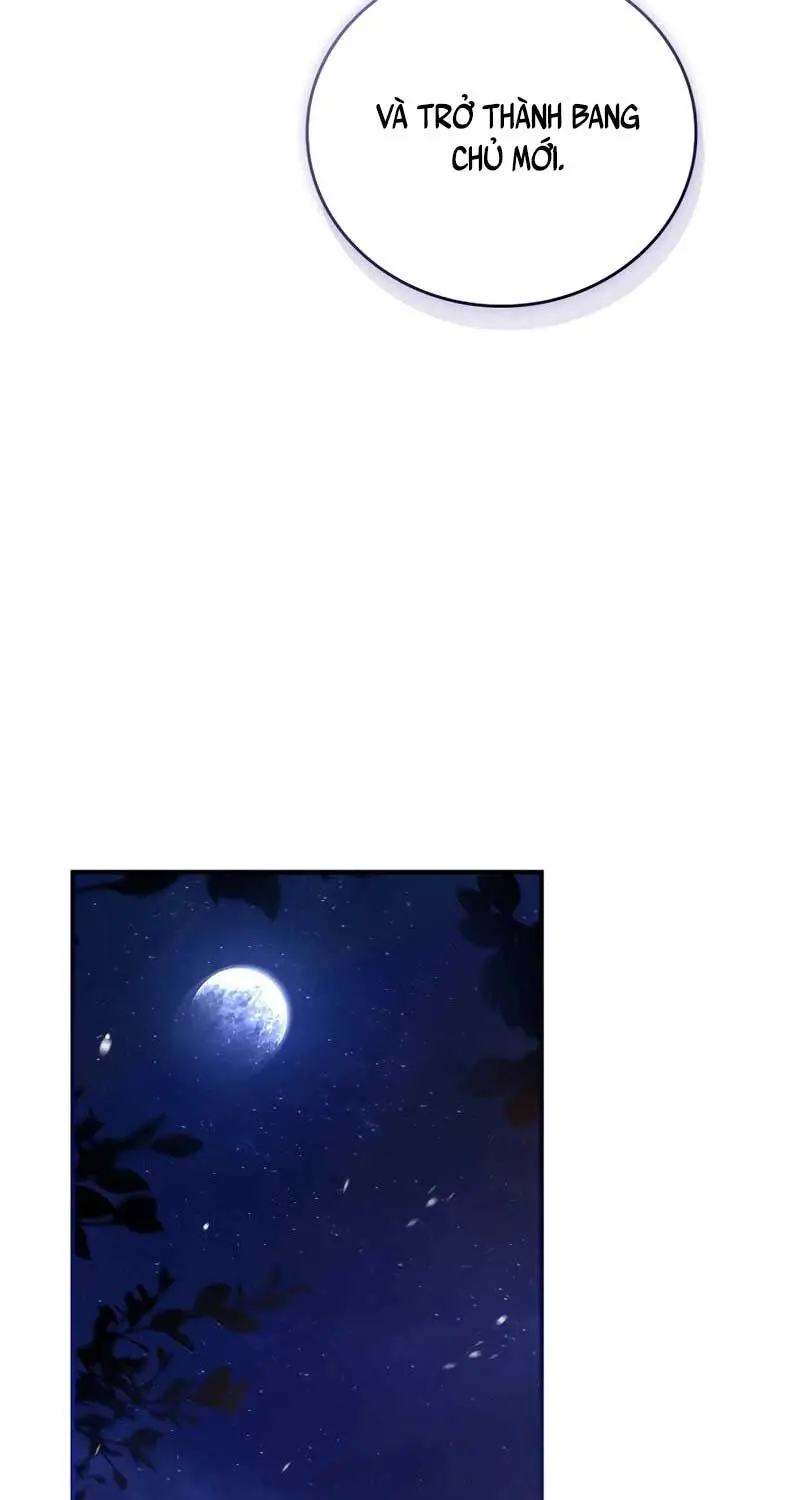 Chuyển Sinh Thành Tiêu Sư Nettruyen ZZZ Chương 80 Page 87