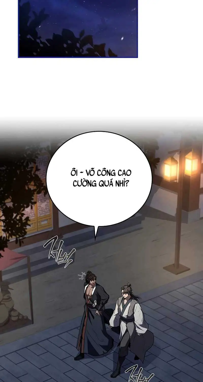 Chuyển Sinh Thành Tiêu Sư Nettruyen ZZZ Chương 80 Page 88