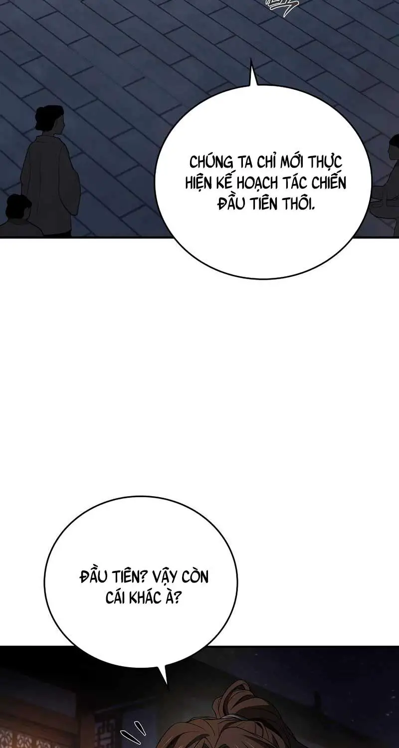 Chuyển Sinh Thành Tiêu Sư Nettruyen ZZZ Chương 80 Page 89