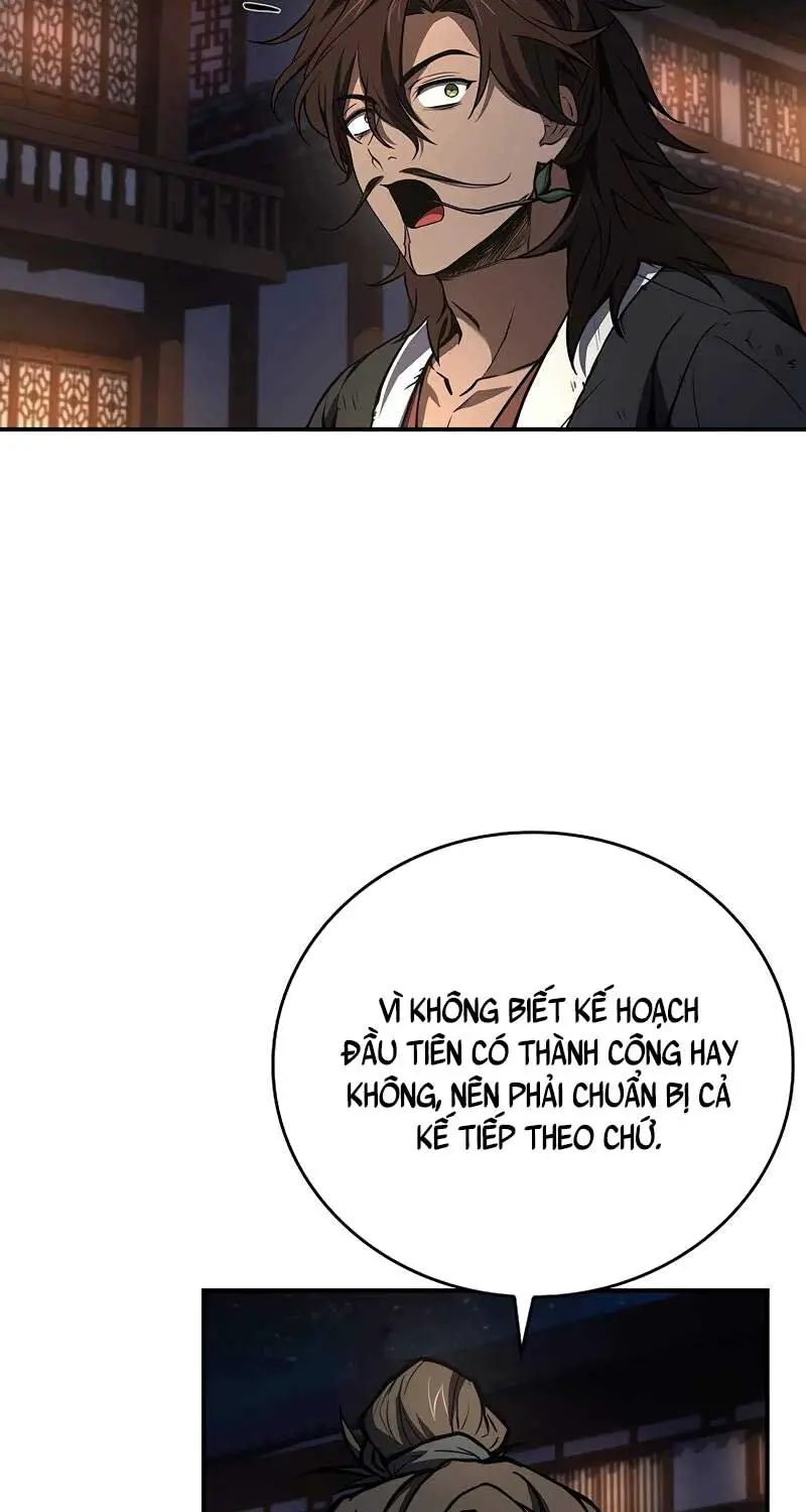 Chuyển Sinh Thành Tiêu Sư Nettruyen ZZZ Chương 80 Page 90