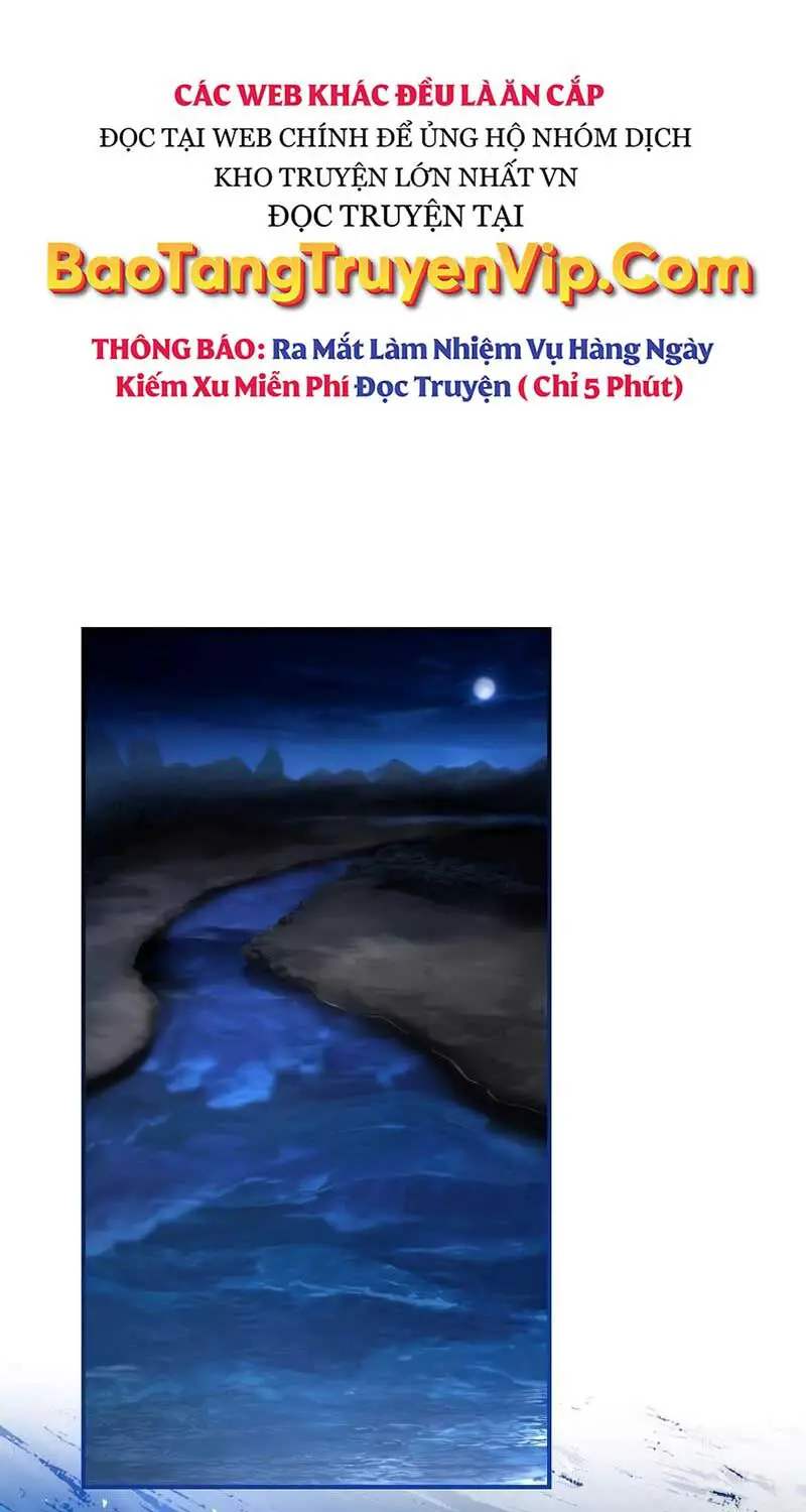 Chuyển Sinh Thành Tiêu Sư Nettruyen ZZZ Chương 80 Page 93