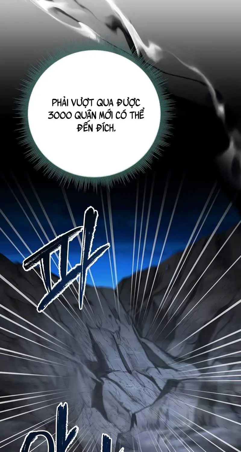 Chuyển Sinh Thành Tiêu Sư Nettruyen ZZZ Chương 80 Page 98