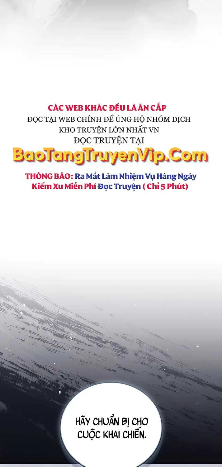 Chuyển Sinh Thành Tiêu Sư Nettruyen ZZZ Chương 80 Page 108