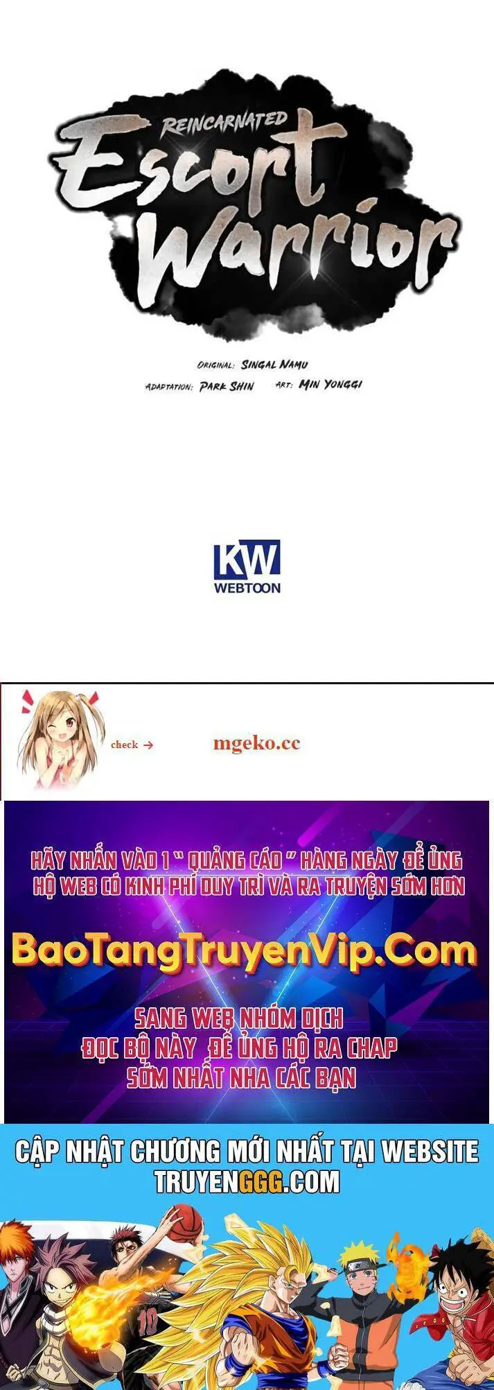 Chuyển Sinh Thành Tiêu Sư Nettruyen ZZZ Chương 80 Page 112