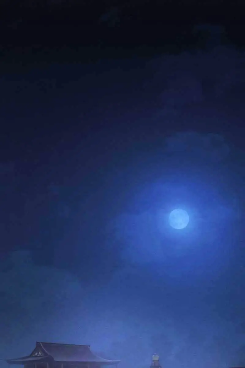 Chuyển Sinh Thành Tiêu Sư Nettruyen ZZZ Chương 16 Page 45