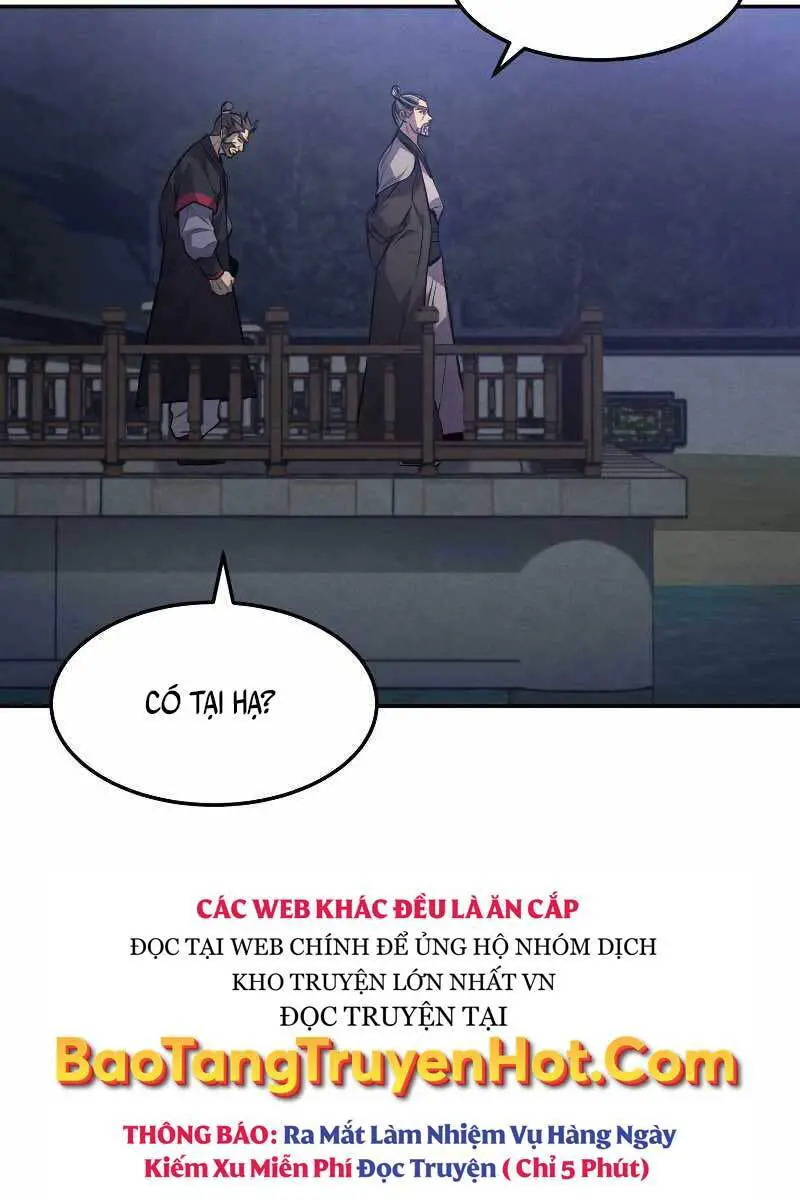 Chuyển Sinh Thành Tiêu Sư Nettruyen ZZZ Chương 16 Page 47