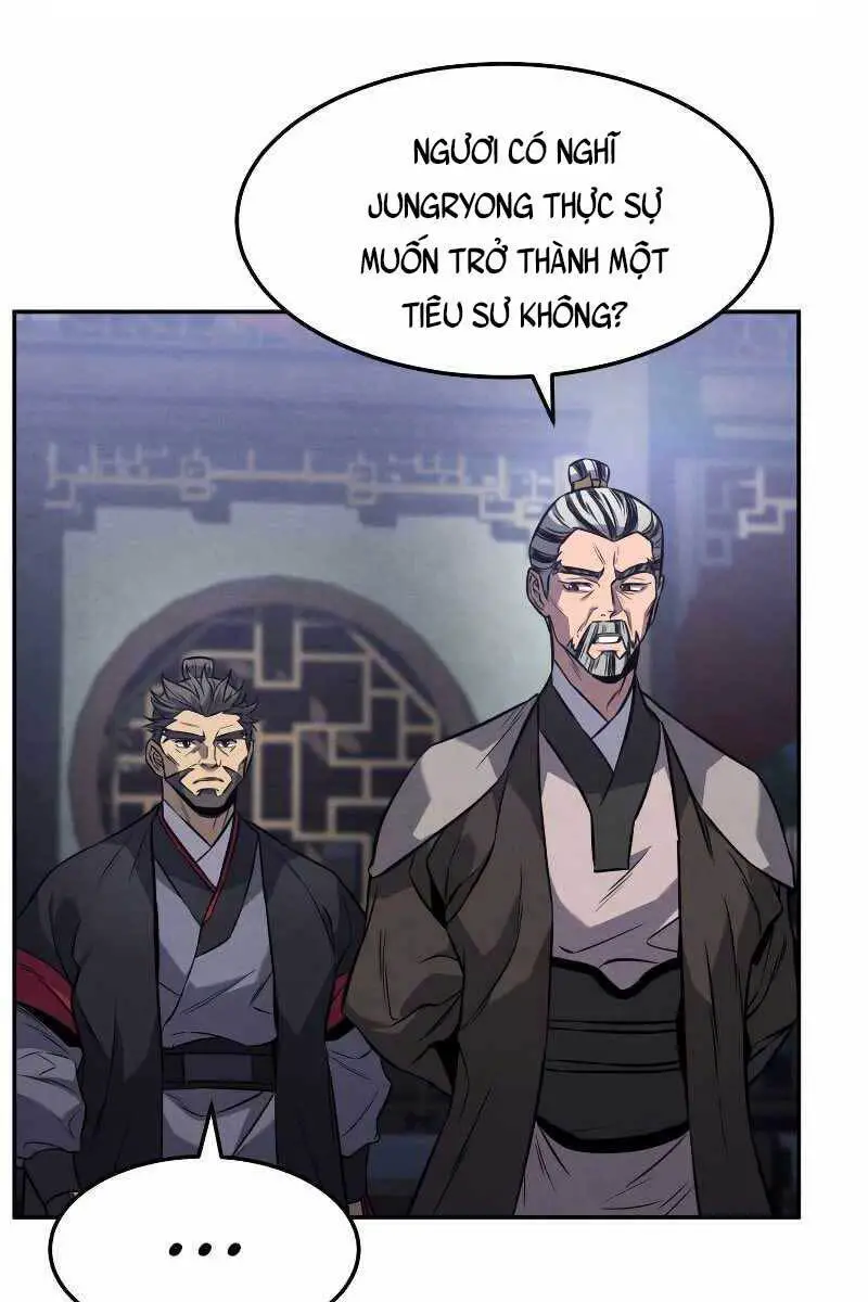 Chuyển Sinh Thành Tiêu Sư Nettruyen ZZZ Chương 16 Page 48