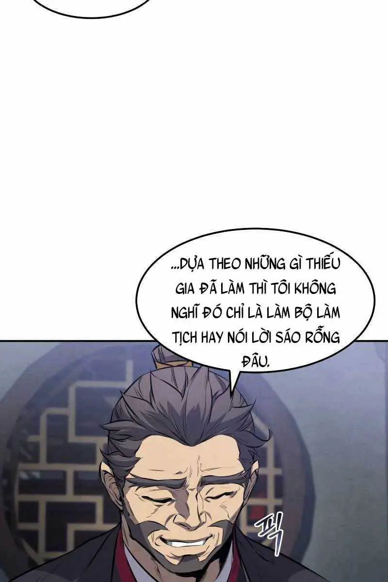 Chuyển Sinh Thành Tiêu Sư Nettruyen ZZZ Chương 16 Page 49