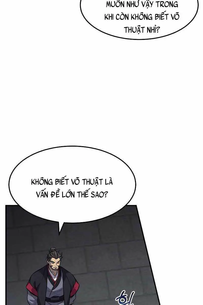 Chuyển Sinh Thành Tiêu Sư Nettruyen ZZZ Chương 16 Page 52