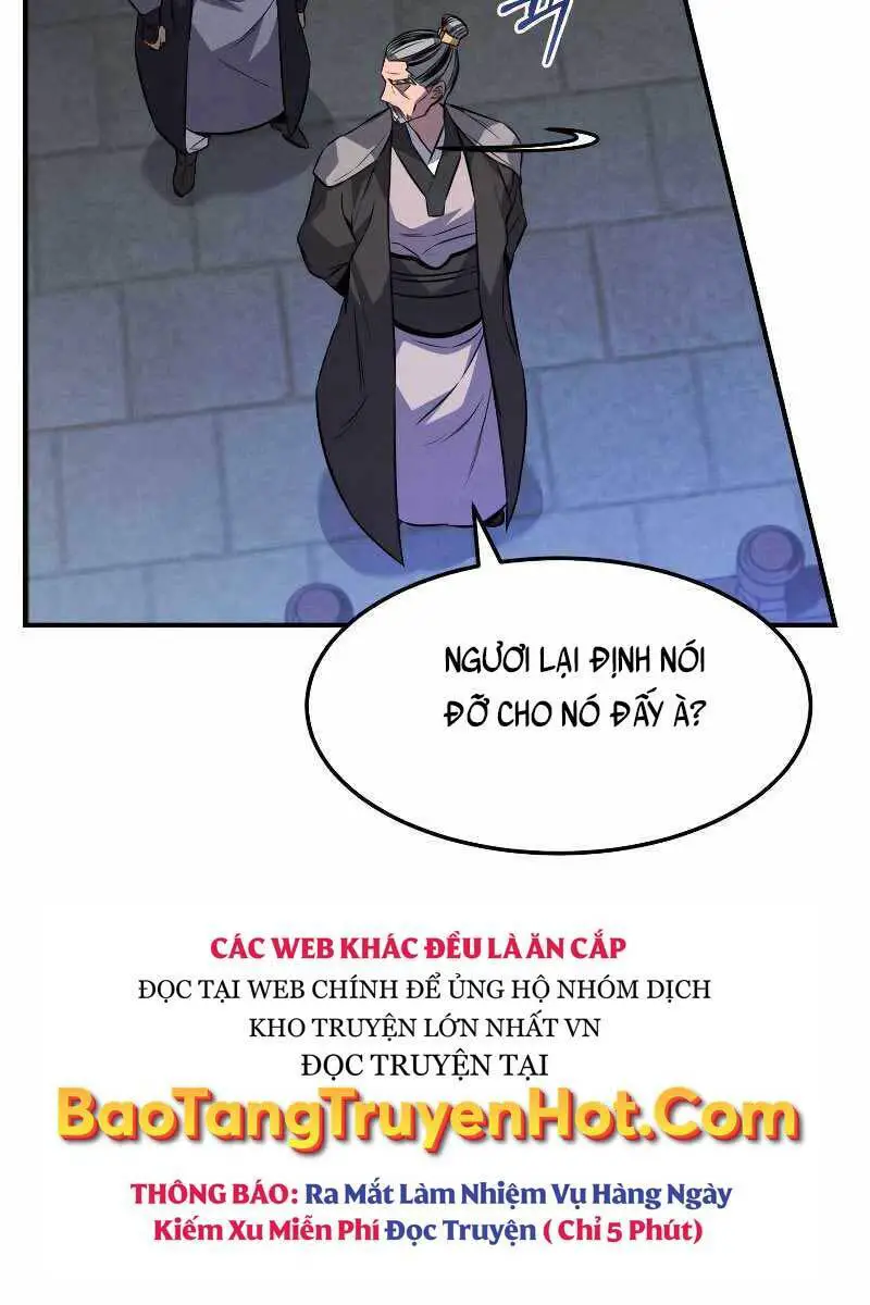 Chuyển Sinh Thành Tiêu Sư Nettruyen ZZZ Chương 16 Page 53