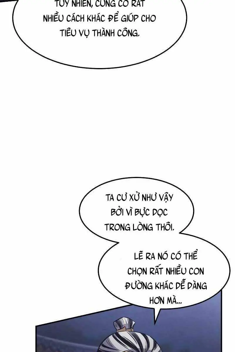 Chuyển Sinh Thành Tiêu Sư Nettruyen ZZZ Chương 16 Page 55