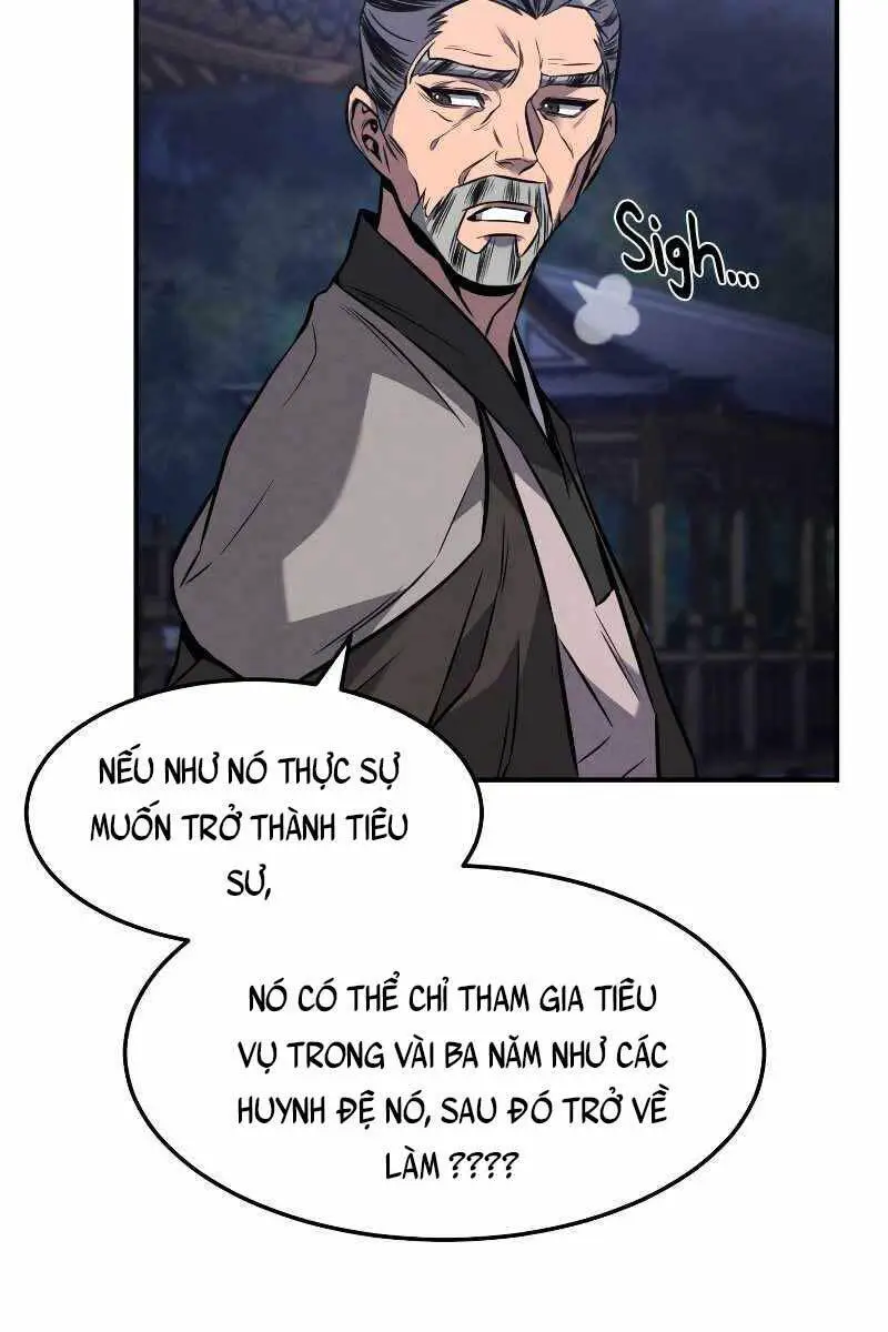 Chuyển Sinh Thành Tiêu Sư Nettruyen ZZZ Chương 16 Page 56