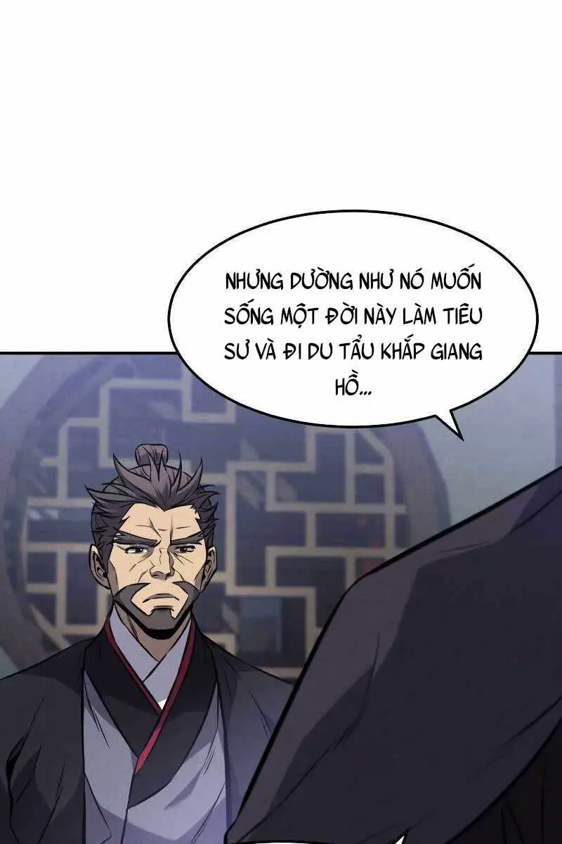 Chuyển Sinh Thành Tiêu Sư Nettruyen ZZZ Chương 16 Page 57