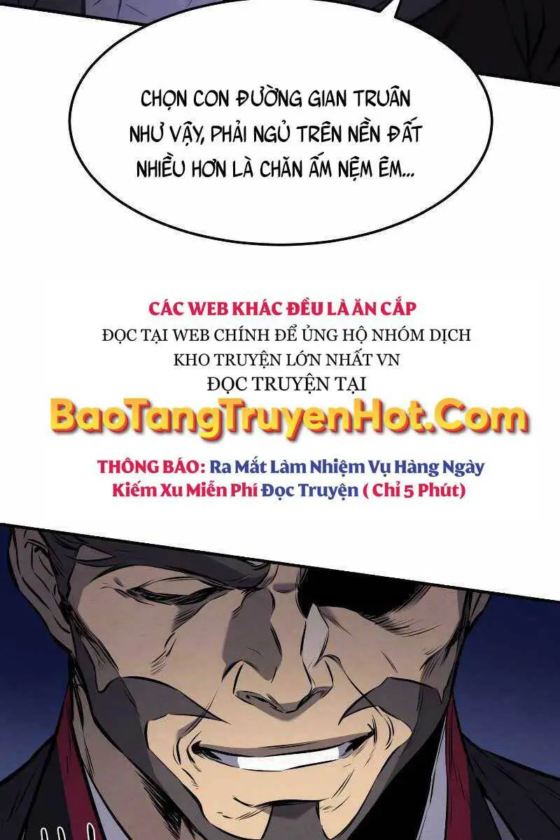 Chuyển Sinh Thành Tiêu Sư Nettruyen ZZZ Chương 16 Page 58