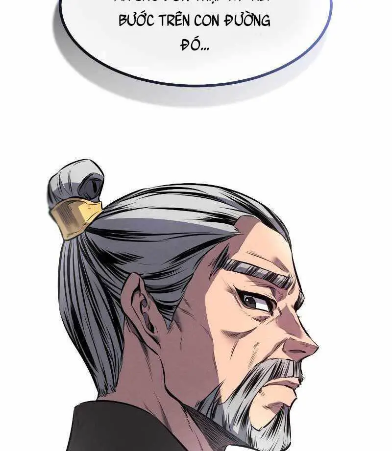 Chuyển Sinh Thành Tiêu Sư Nettruyen ZZZ Chương 16 Page 60
