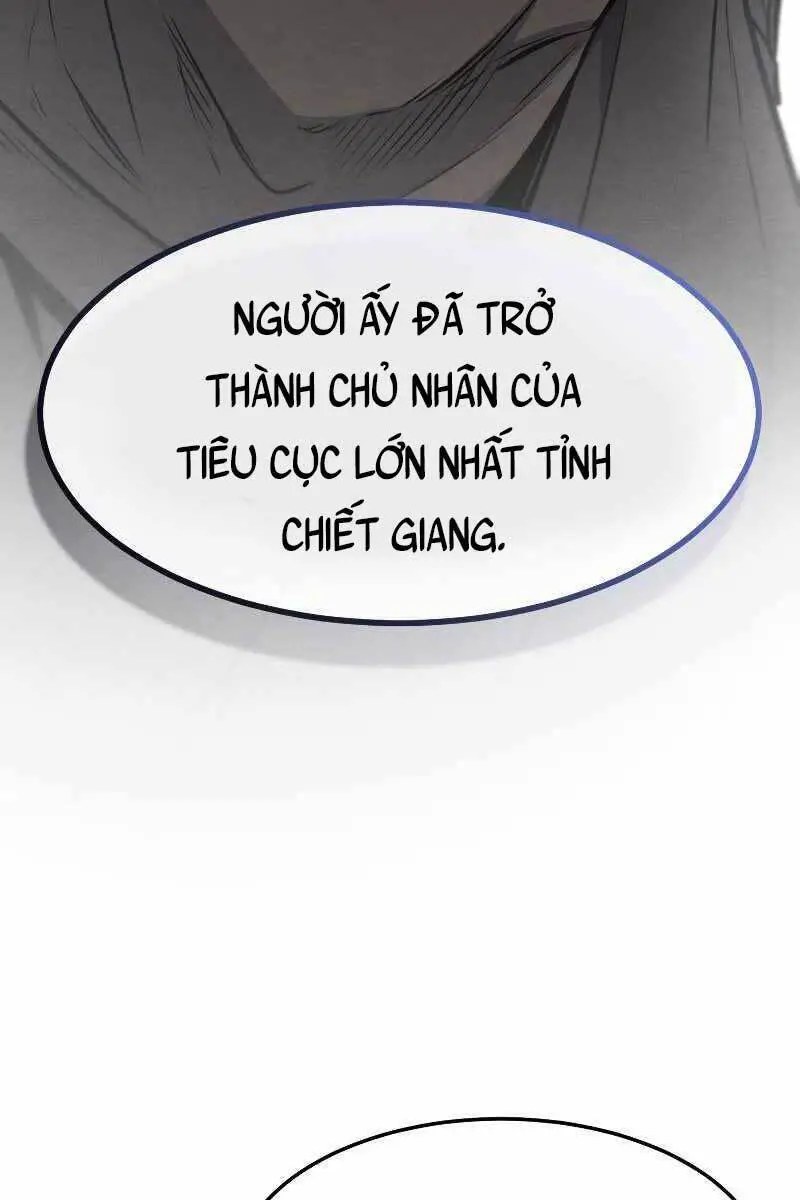 Chuyển Sinh Thành Tiêu Sư Nettruyen ZZZ Chương 16 Page 62