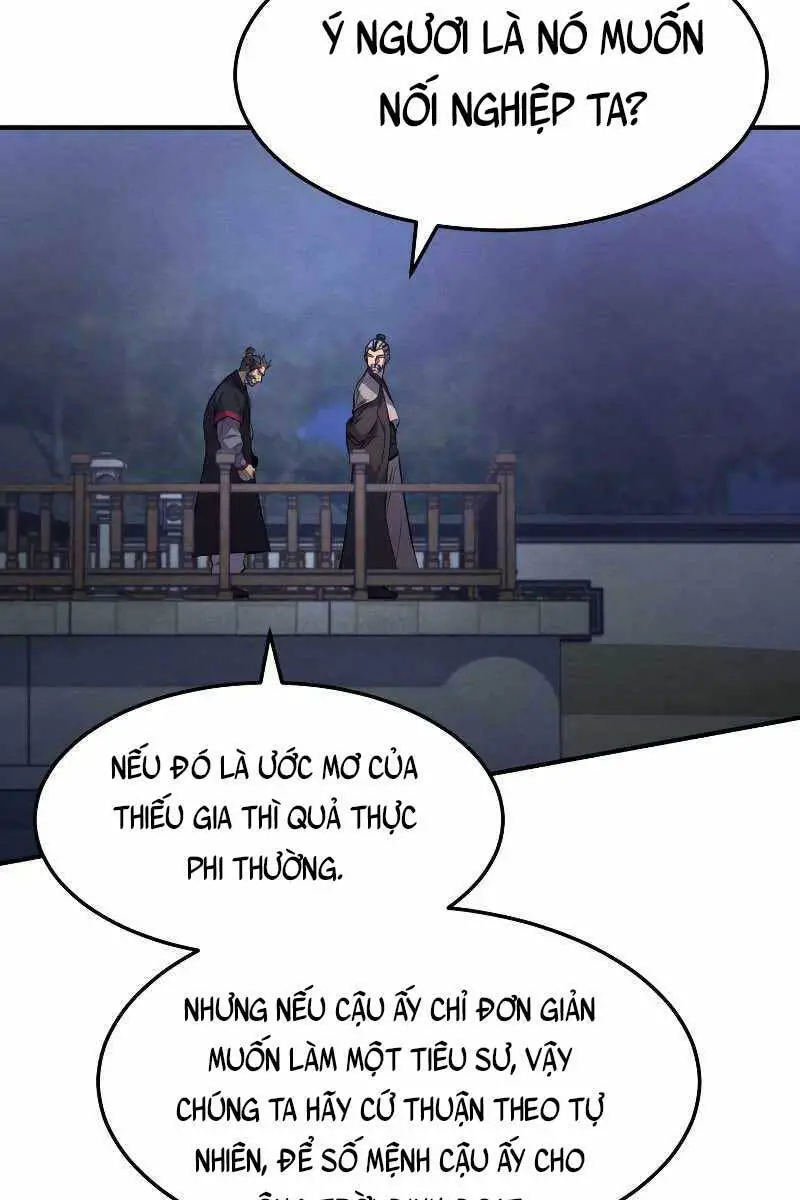 Chuyển Sinh Thành Tiêu Sư Nettruyen ZZZ Chương 16 Page 63