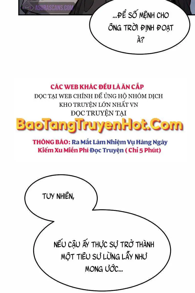 Chuyển Sinh Thành Tiêu Sư Nettruyen ZZZ Chương 16 Page 65