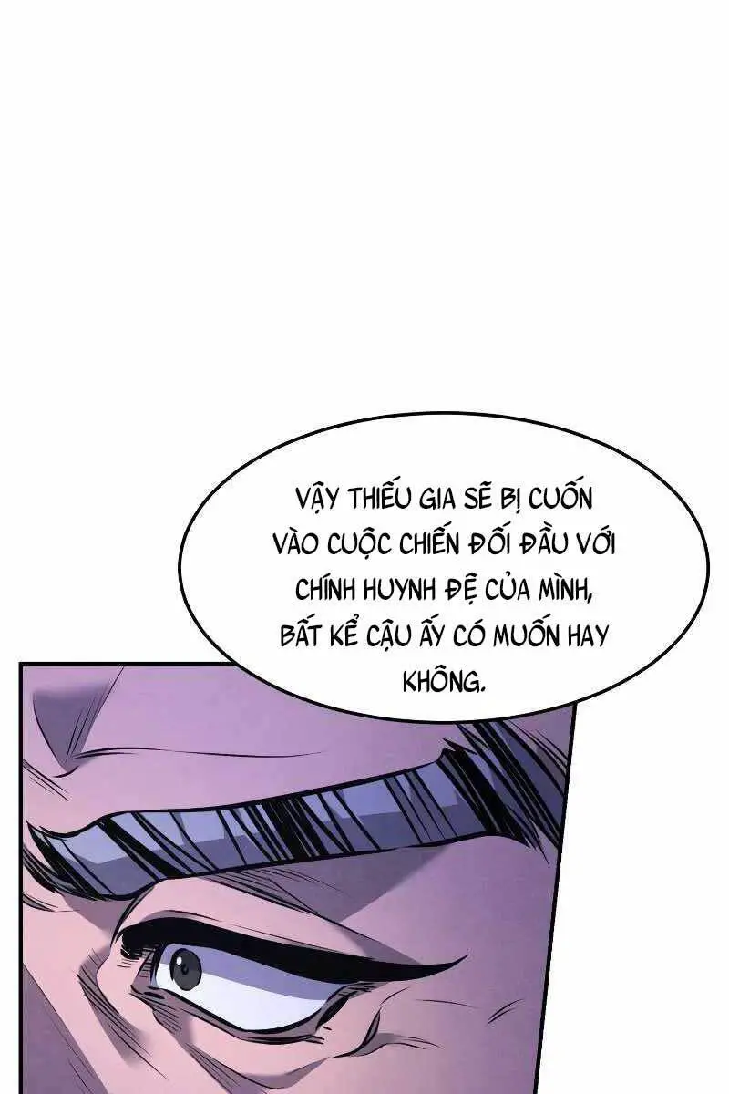 Chuyển Sinh Thành Tiêu Sư Nettruyen ZZZ Chương 16 Page 66