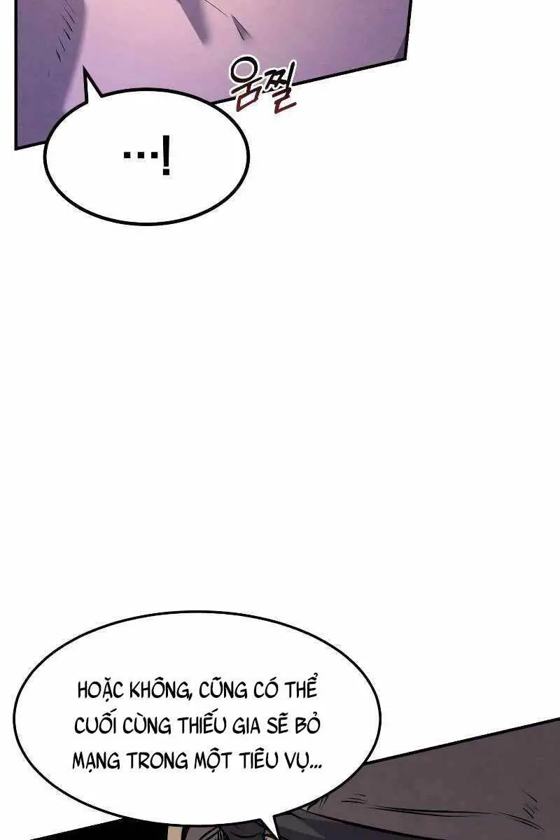Chuyển Sinh Thành Tiêu Sư Nettruyen ZZZ Chương 16 Page 67