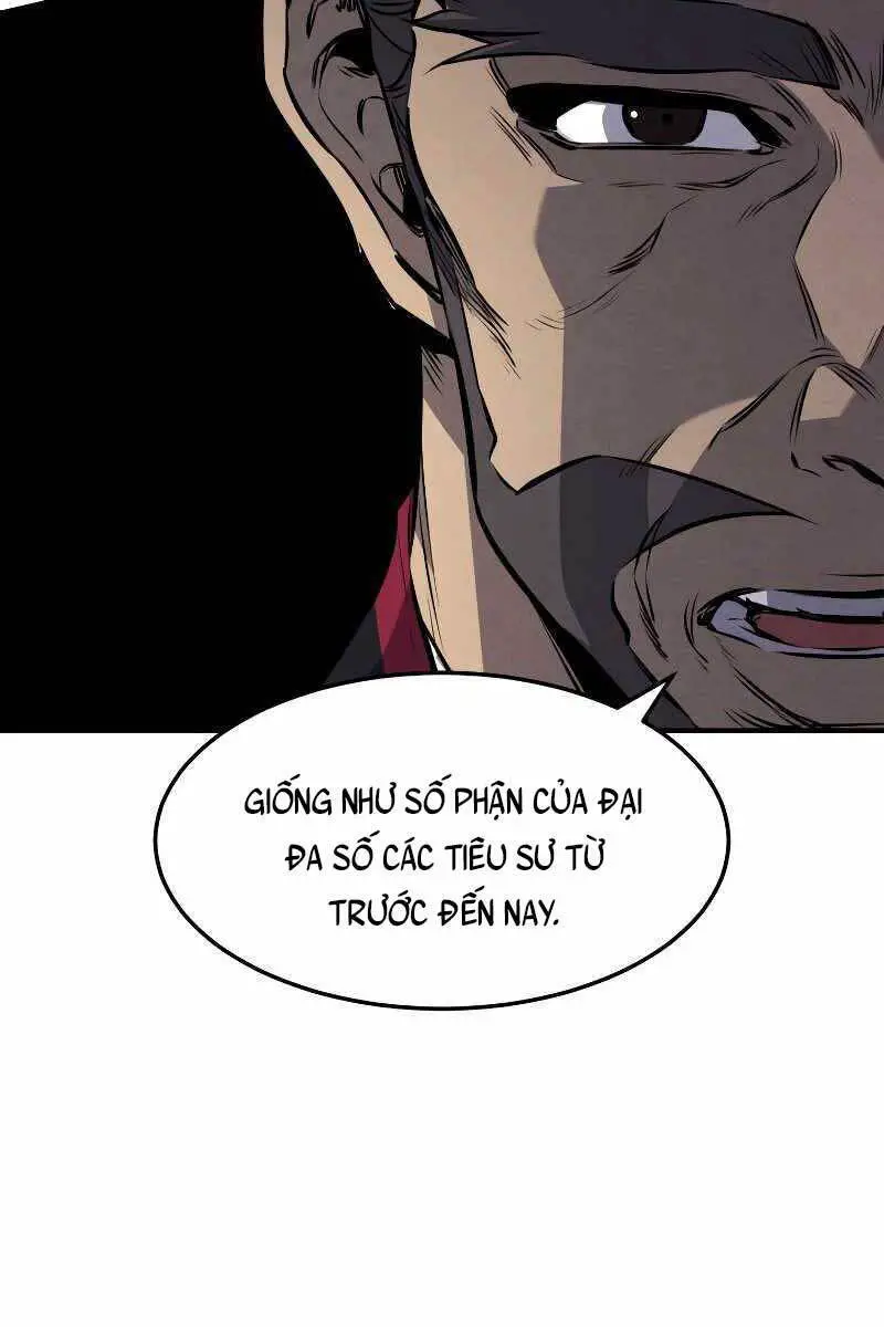 Chuyển Sinh Thành Tiêu Sư Nettruyen ZZZ Chương 16 Page 68