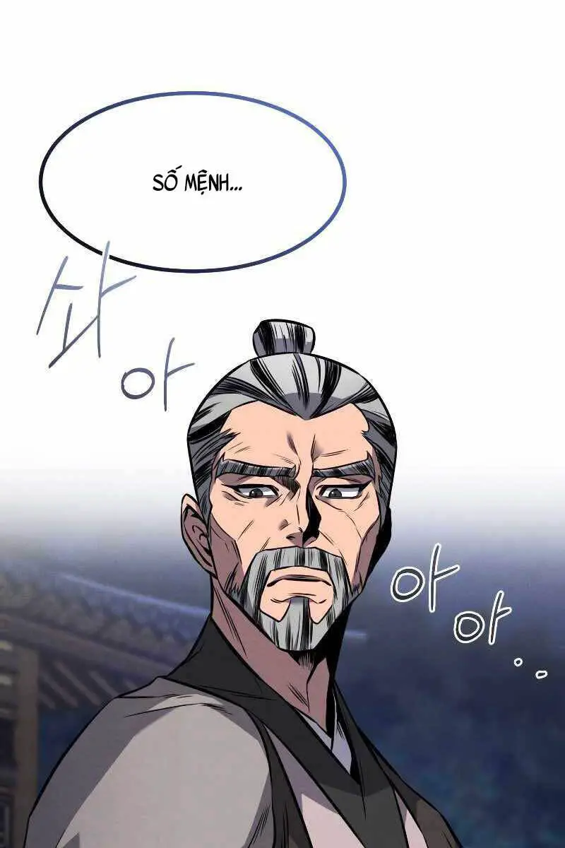 Chuyển Sinh Thành Tiêu Sư Nettruyen ZZZ Chương 16 Page 69