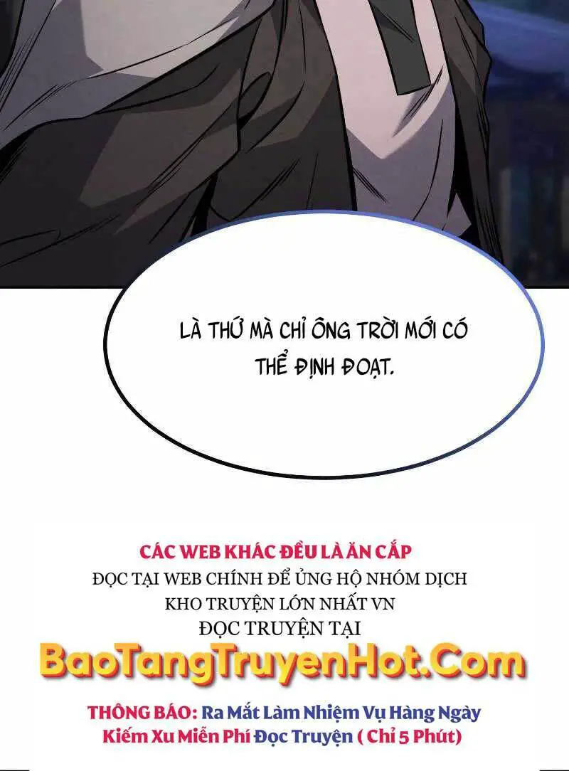 Chuyển Sinh Thành Tiêu Sư Nettruyen ZZZ Chương 16 Page 70