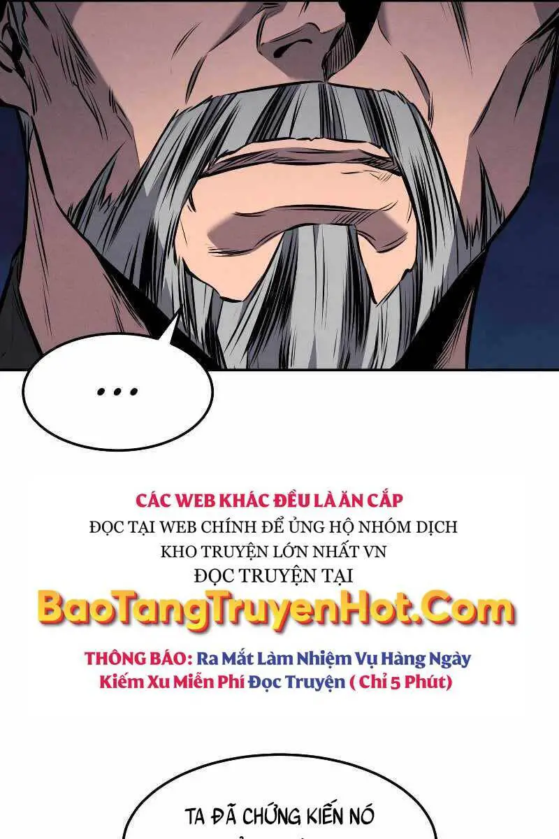 Chuyển Sinh Thành Tiêu Sư Nettruyen ZZZ Chương 16 Page 71