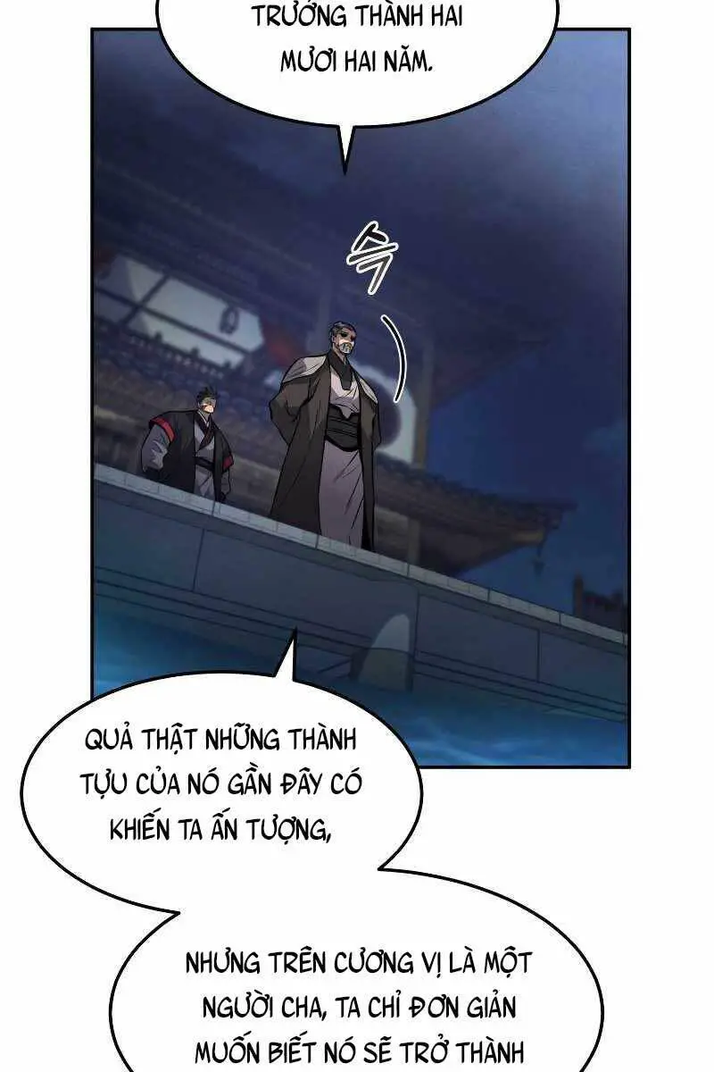 Chuyển Sinh Thành Tiêu Sư Nettruyen ZZZ Chương 16 Page 72