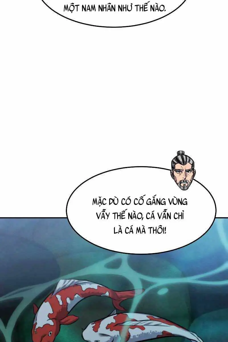 Chuyển Sinh Thành Tiêu Sư Nettruyen ZZZ Chương 16 Page 73