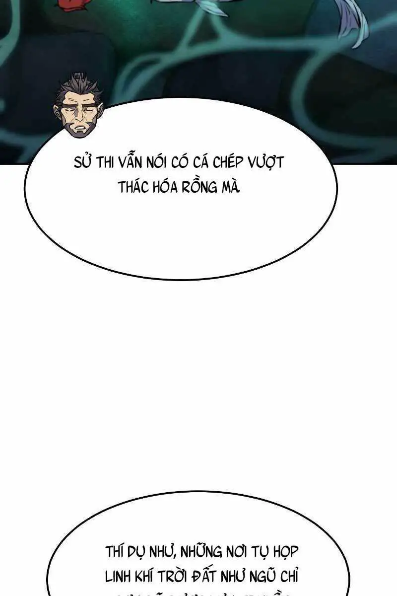 Chuyển Sinh Thành Tiêu Sư Nettruyen ZZZ Chương 16 Page 74